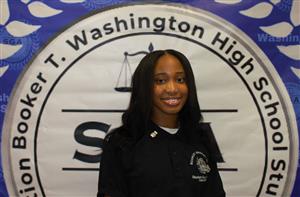 JM - 11th Grade Activities Committee Chair
